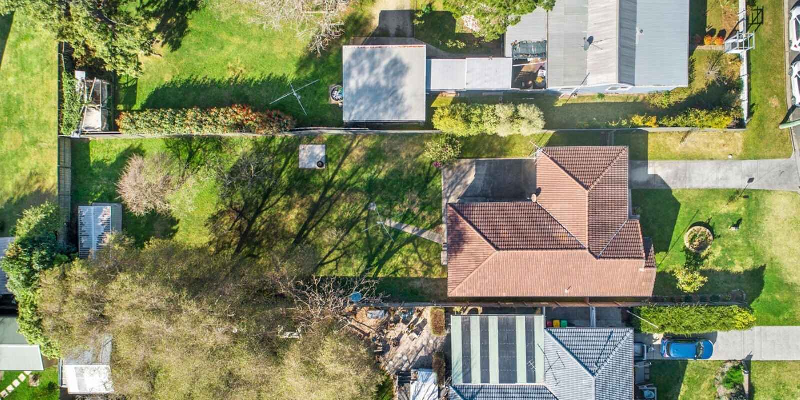 32 Elsworth Avenue Balaclava Mittagong