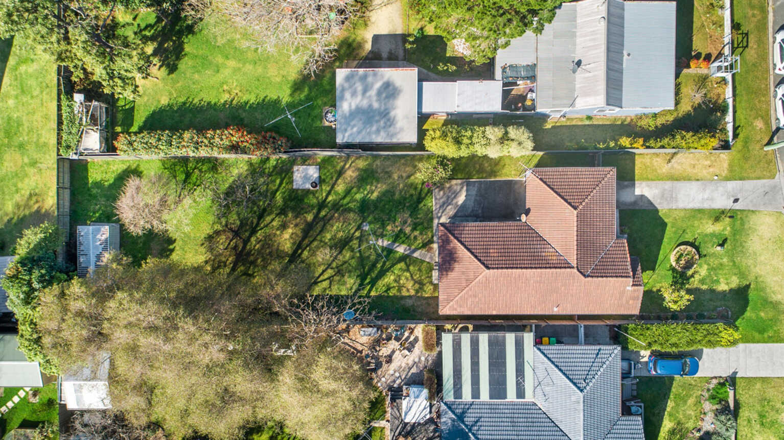 32 Elsworth Avenue Balaclava Mittagong