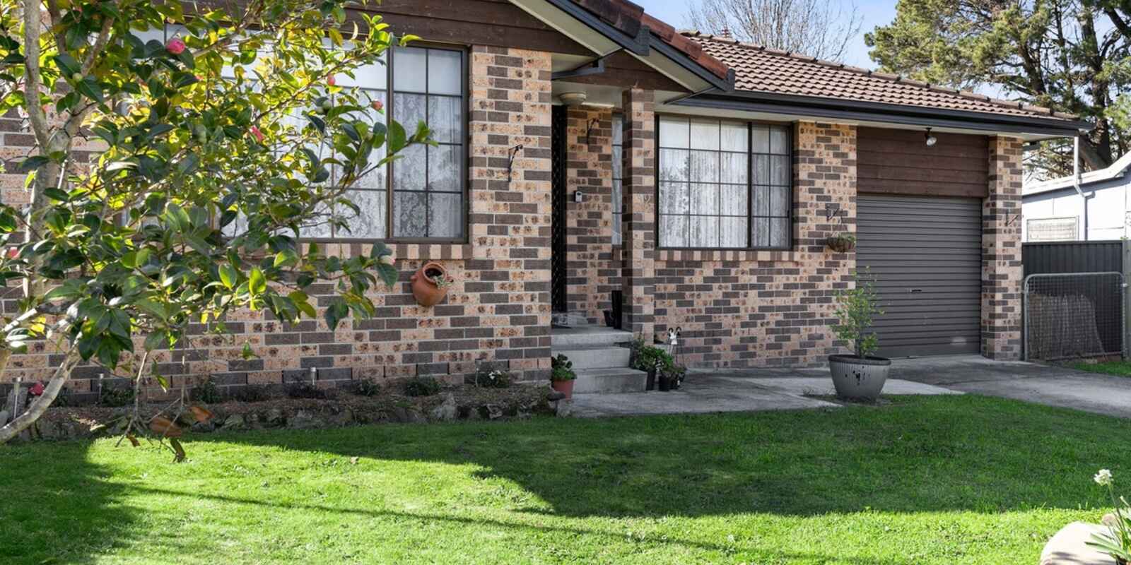 32 Elsworth Avenue Balaclava Mittagong
