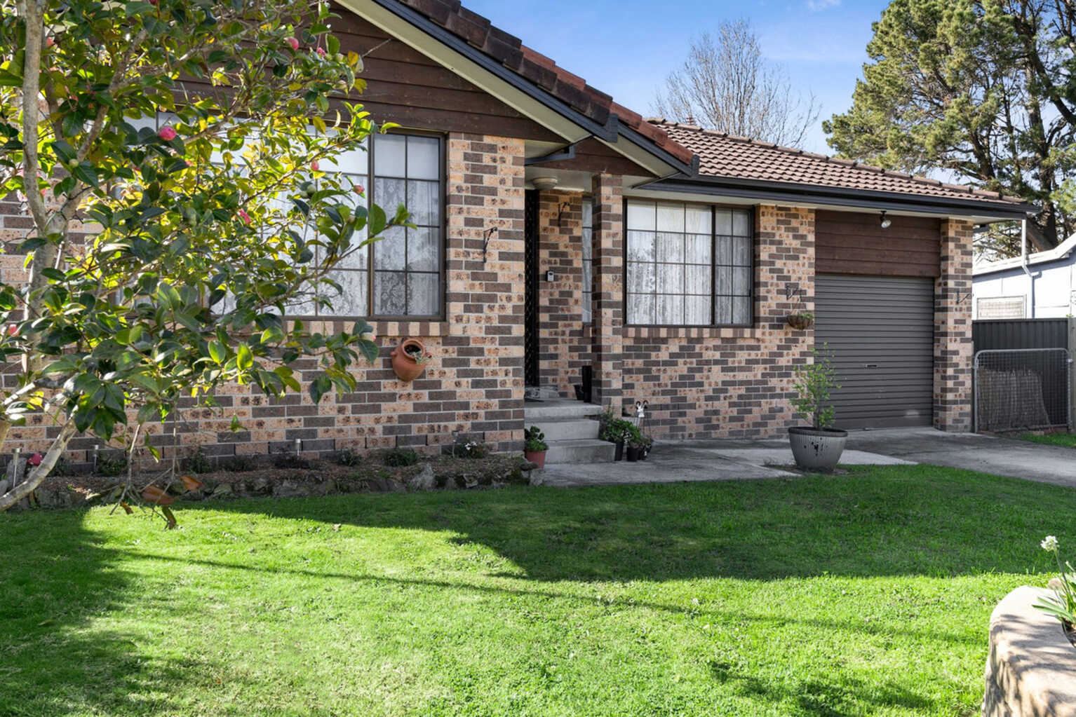 32 Elsworth Avenue Balaclava Mittagong