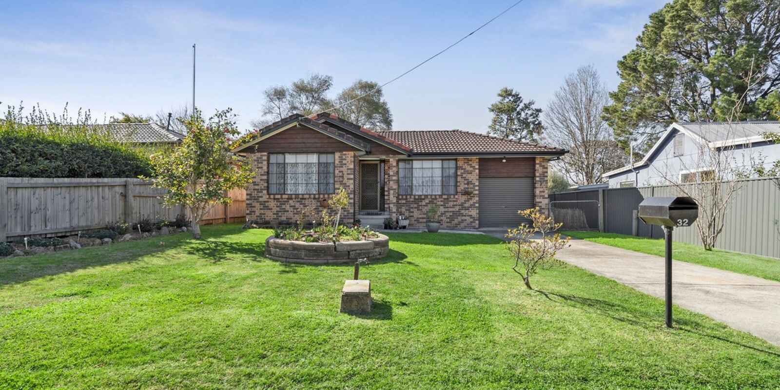 32 Elsworth Avenue Balaclava Mittagong