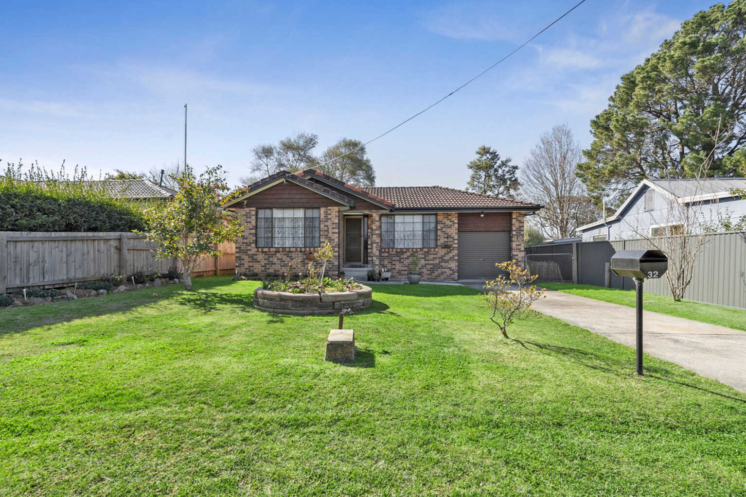 32 Elsworth Avenue Balaclava Mittagong