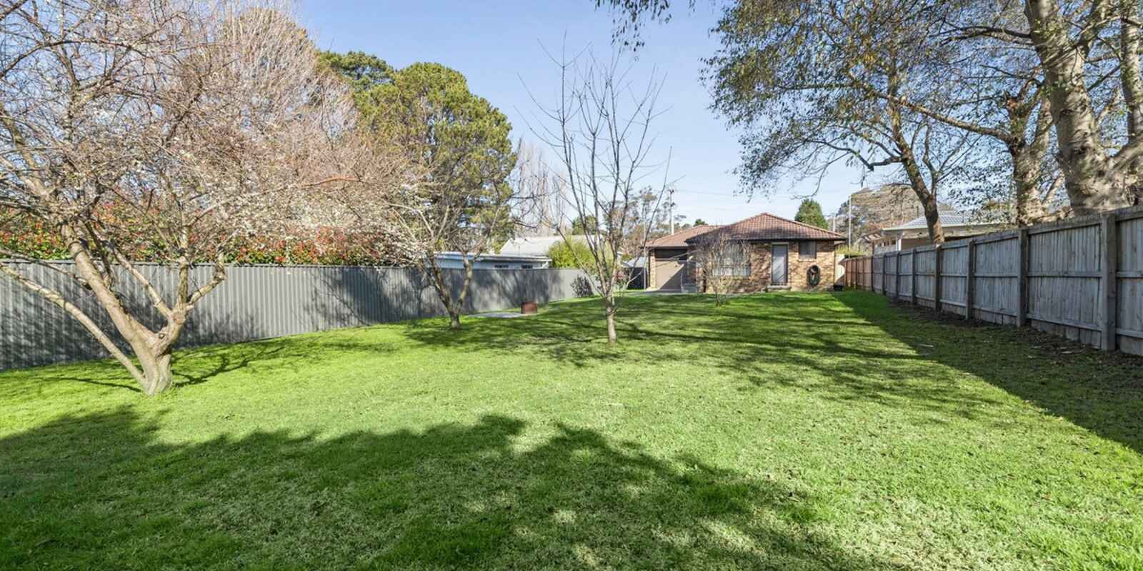 32 Elsworth Avenue Balaclava Mittagong