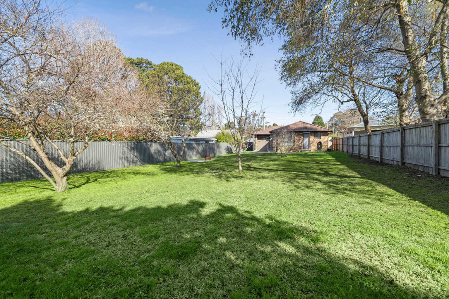 32 Elsworth Avenue Balaclava Mittagong