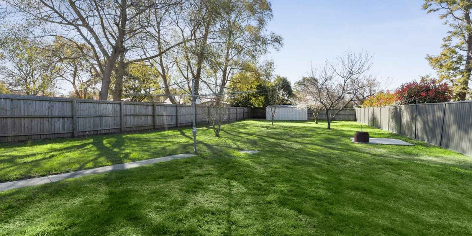 32 Elsworth Avenue Balaclava Mittagong