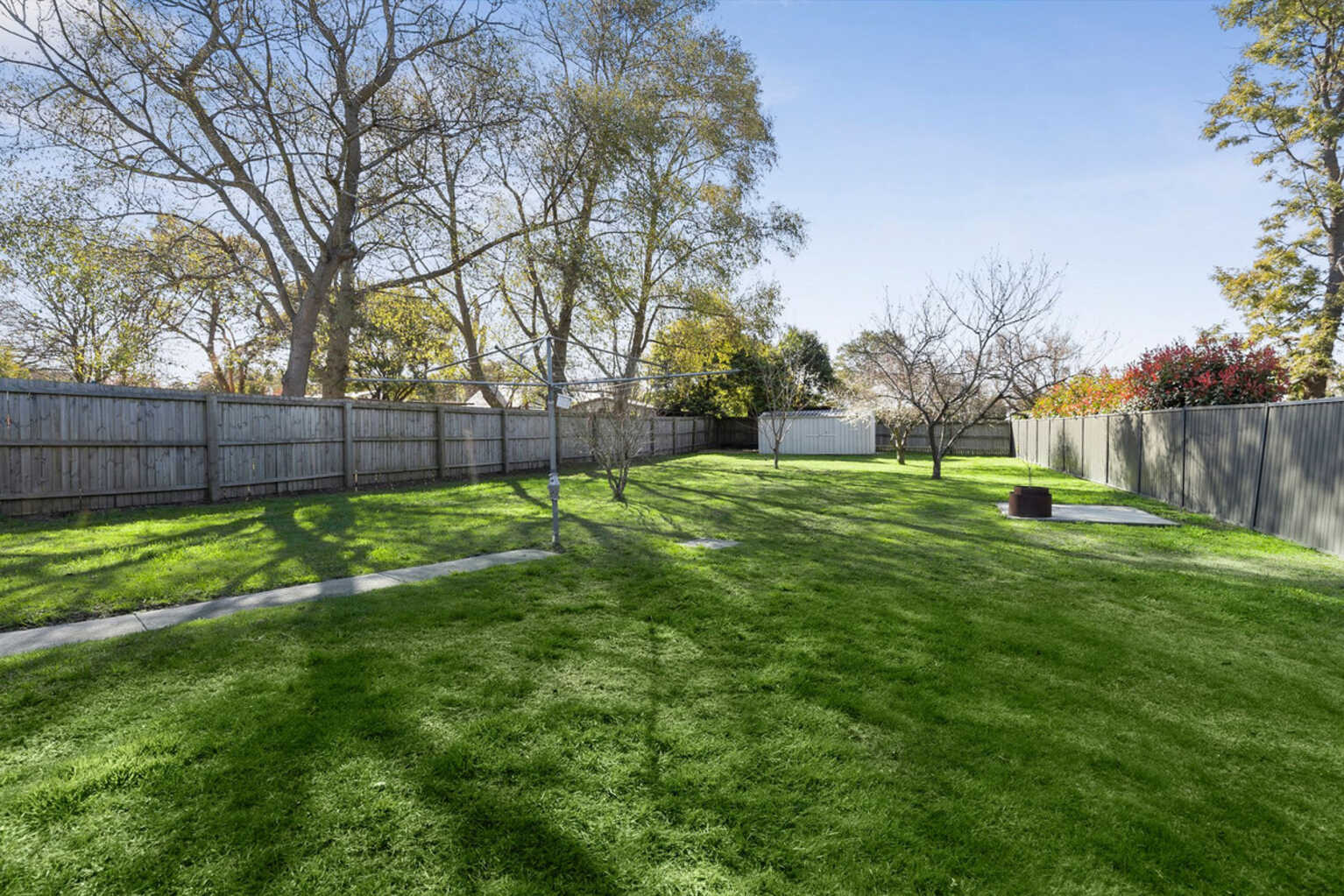 32 Elsworth Avenue Balaclava Mittagong