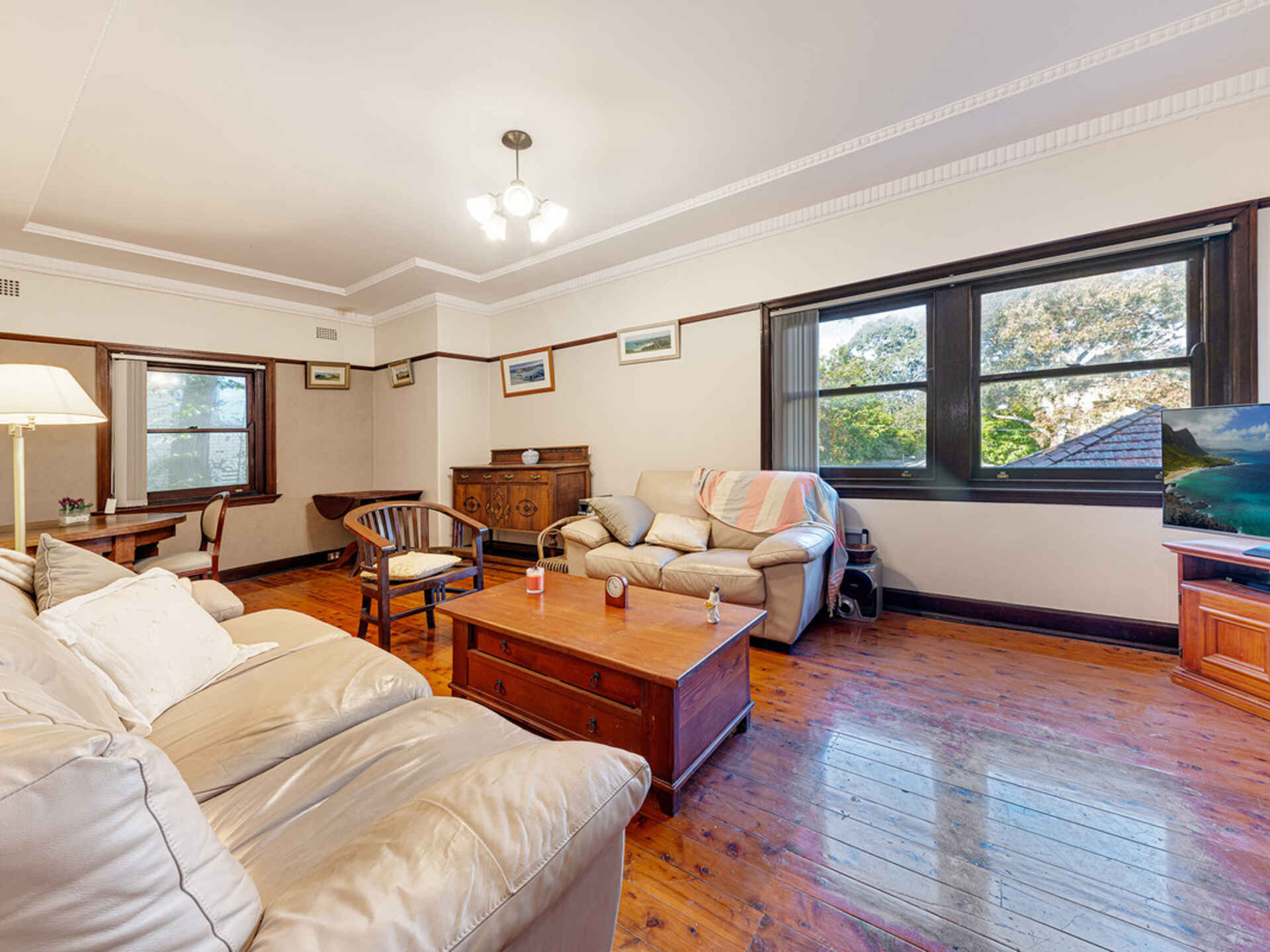 2/10 Centennial Avenue Chatswood