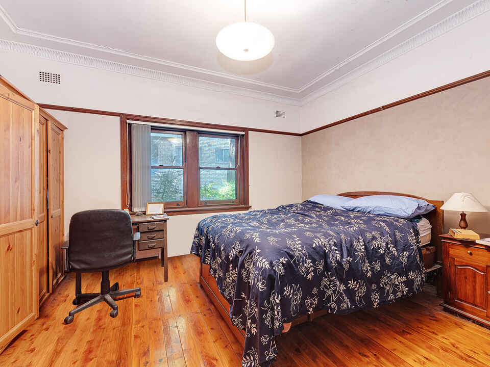 2/10 Centennial Avenue Chatswood