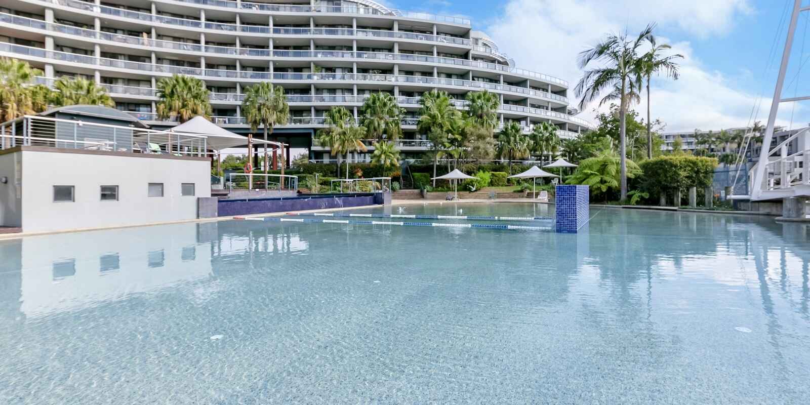 121/27-29 Bennelong Parkway Wentworth Point