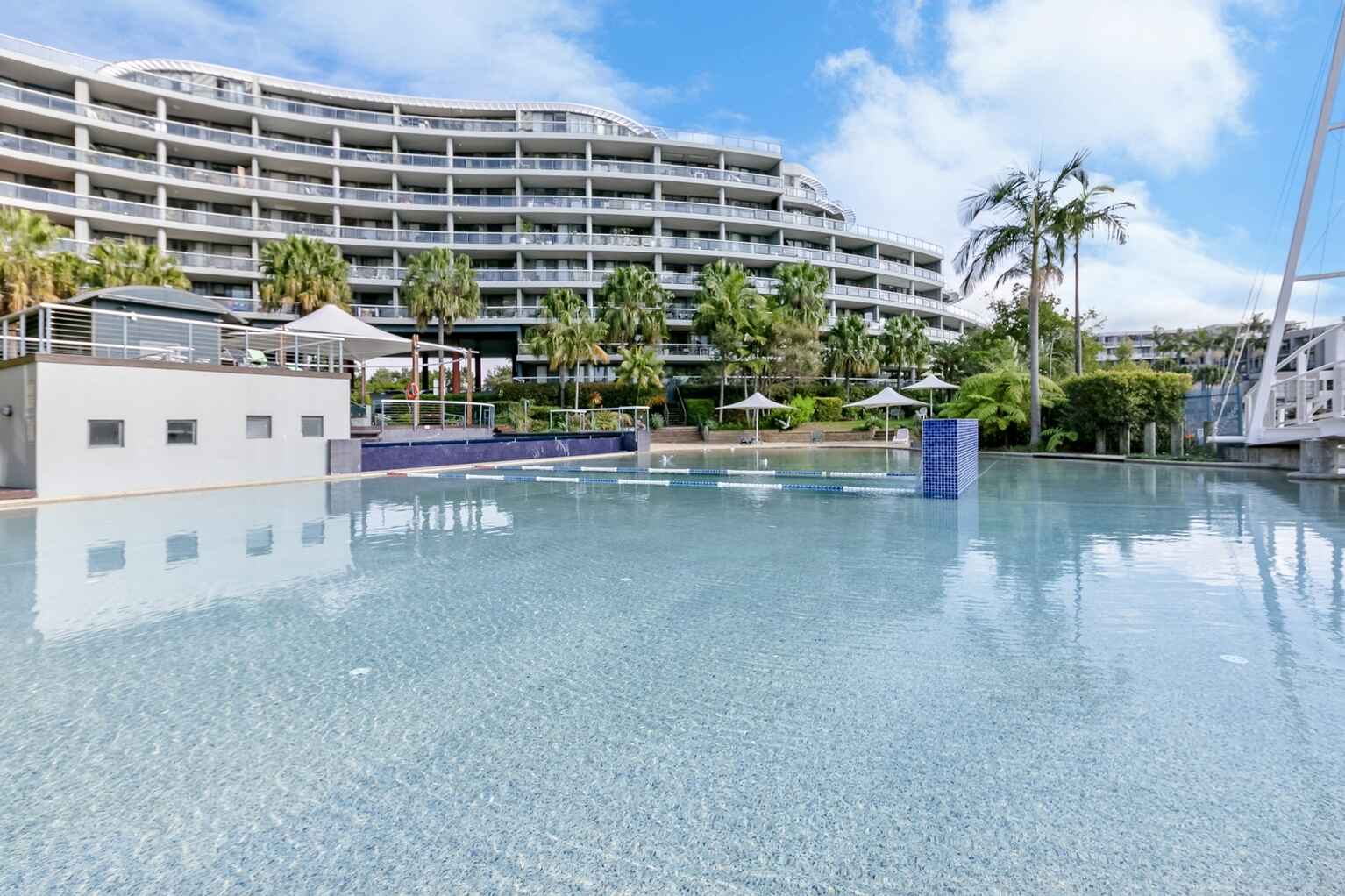 121/27-29 Bennelong Parkway Wentworth Point