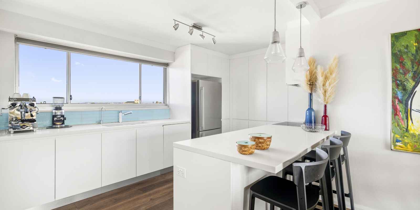 16/49 Bennett Street Bondi