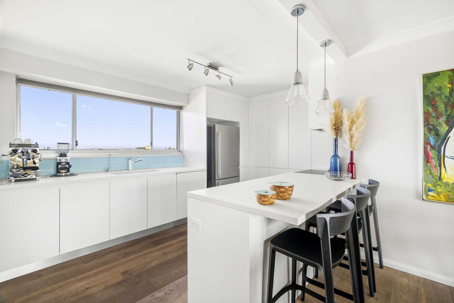 16/49 Bennett Street Bondi