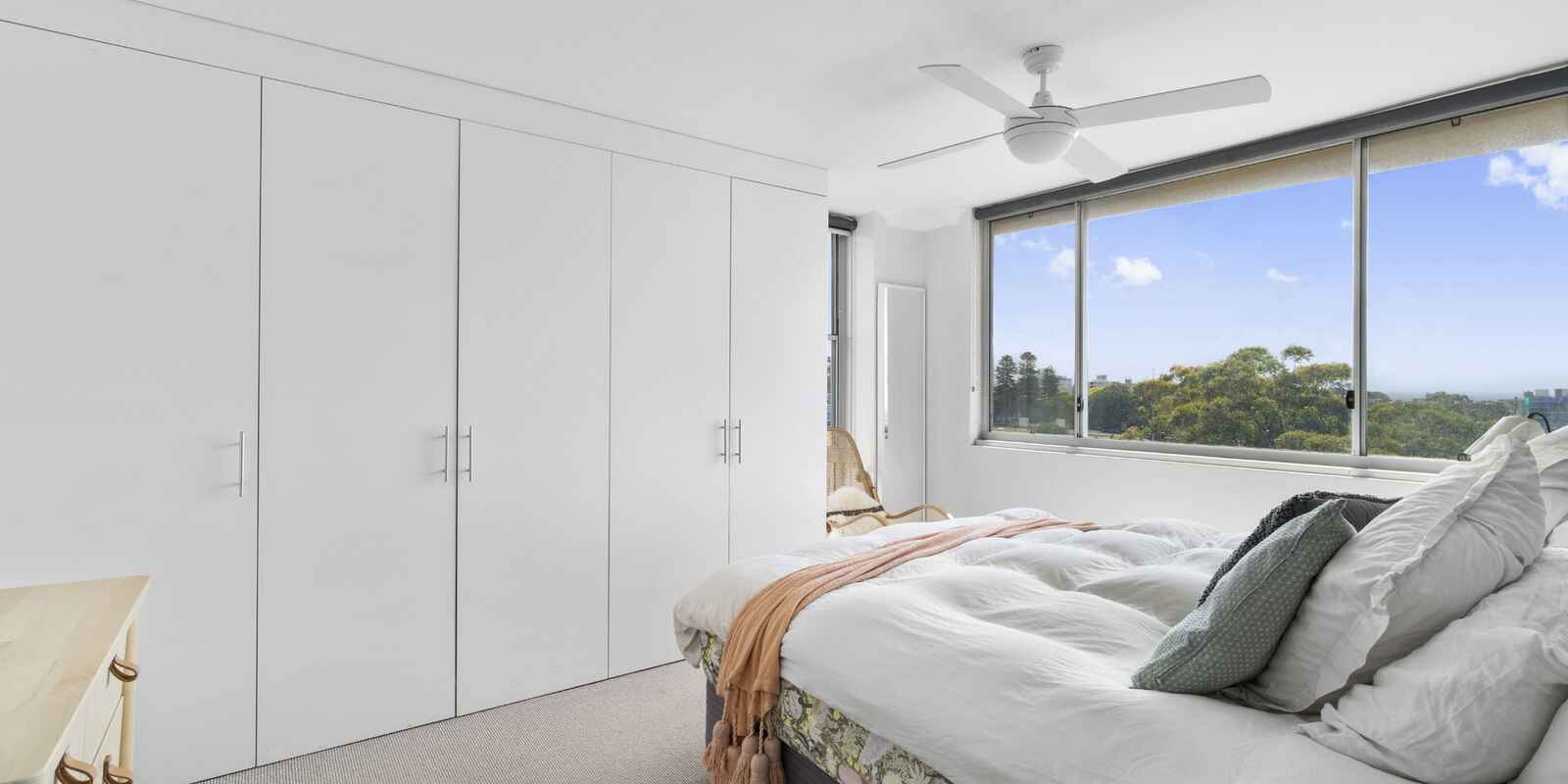 16/49 Bennett Street Bondi