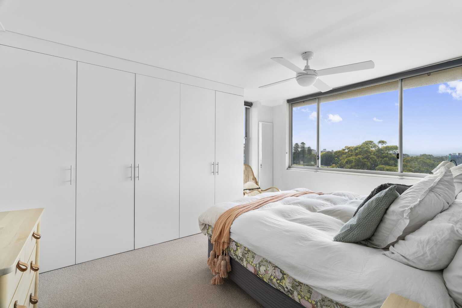 16/49 Bennett Street Bondi