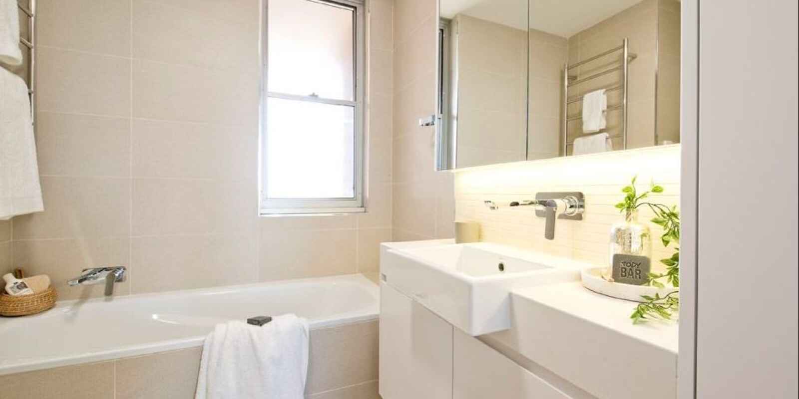 16/49 Bennett Street Bondi