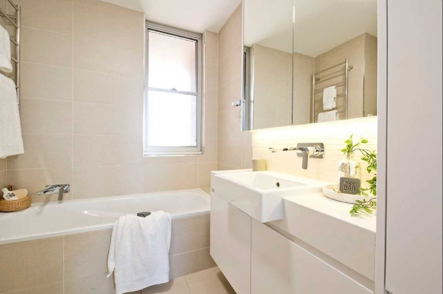 16/49 Bennett Street Bondi