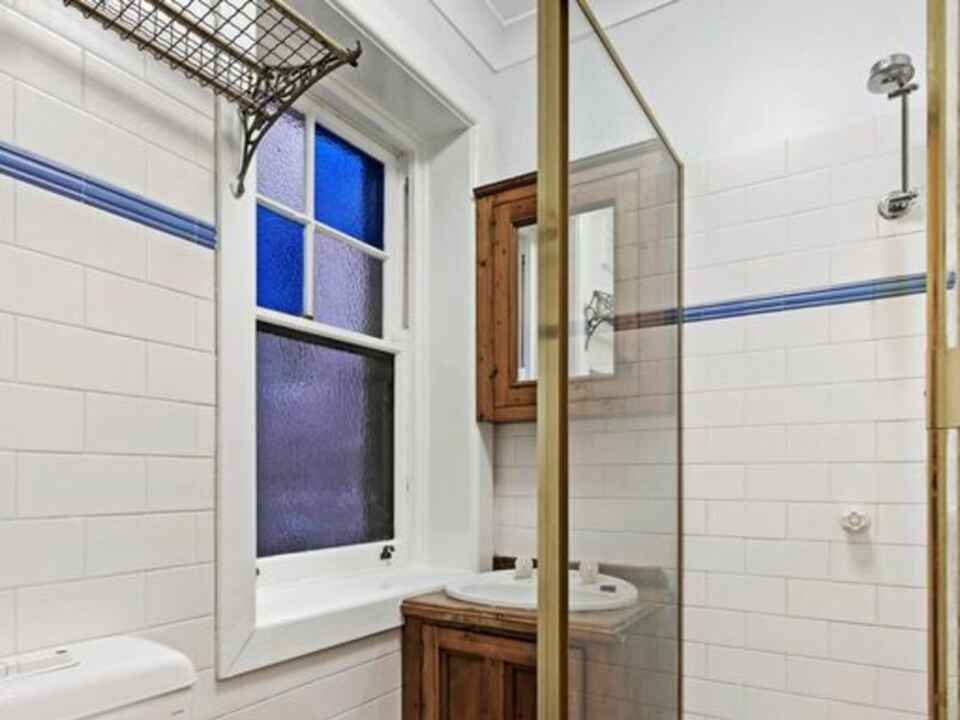 1/121 Macleay Street Potts Point