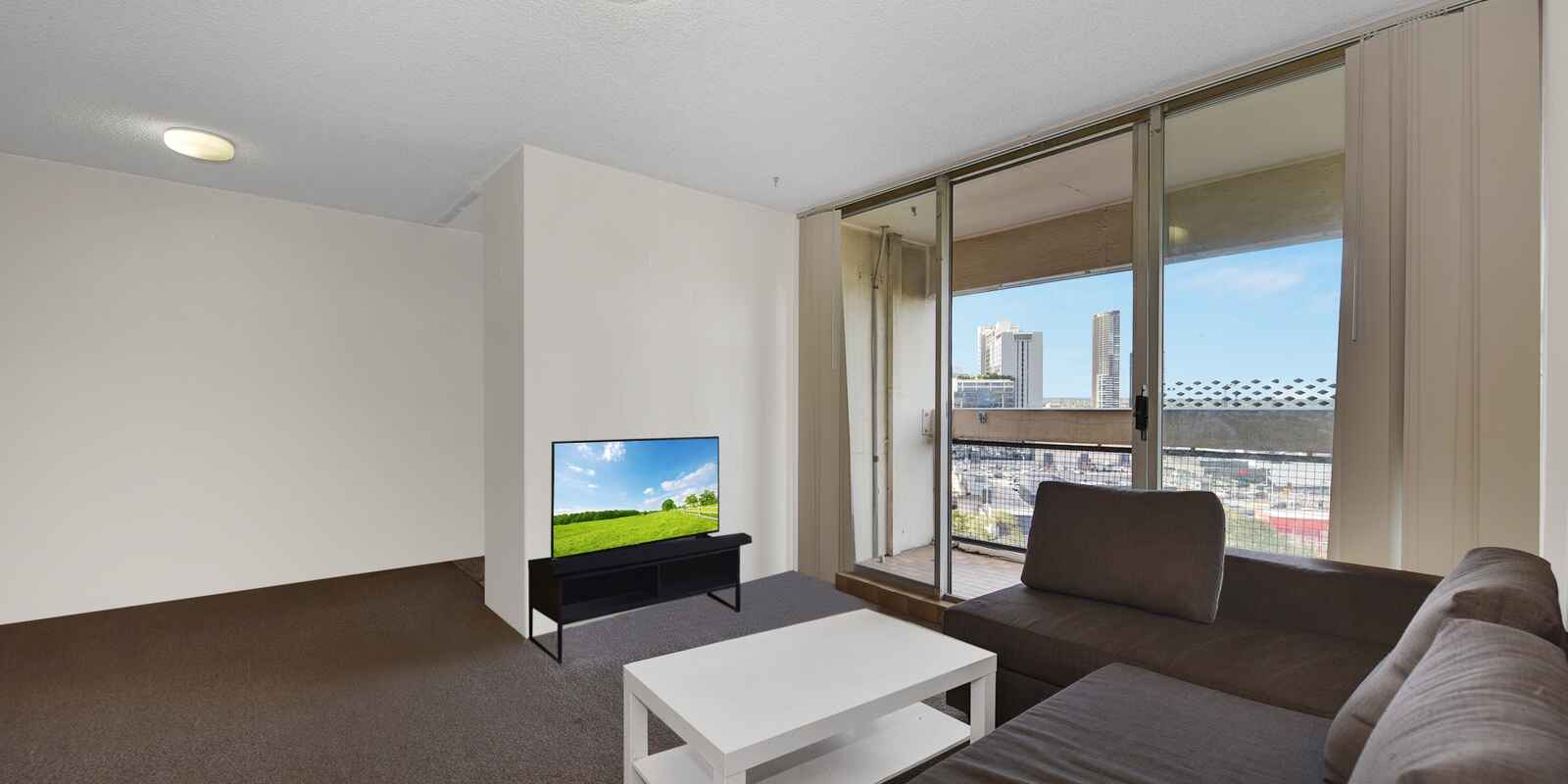 8G/15 Campbell Street Parramatta
