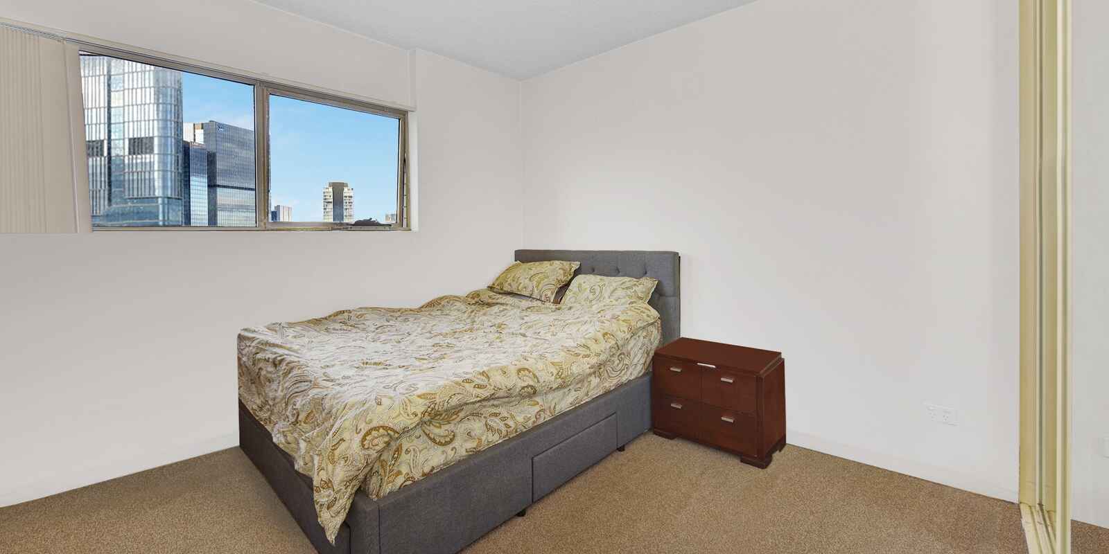 8G/15 Campbell Street Parramatta