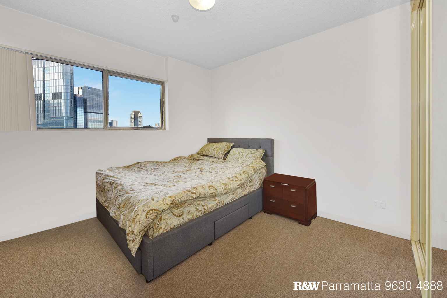 8G/15 Campbell Street Parramatta