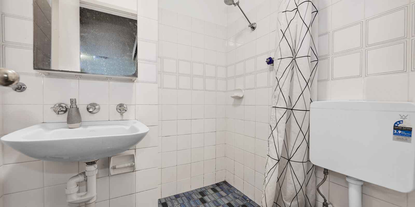 8G/15 Campbell Street Parramatta