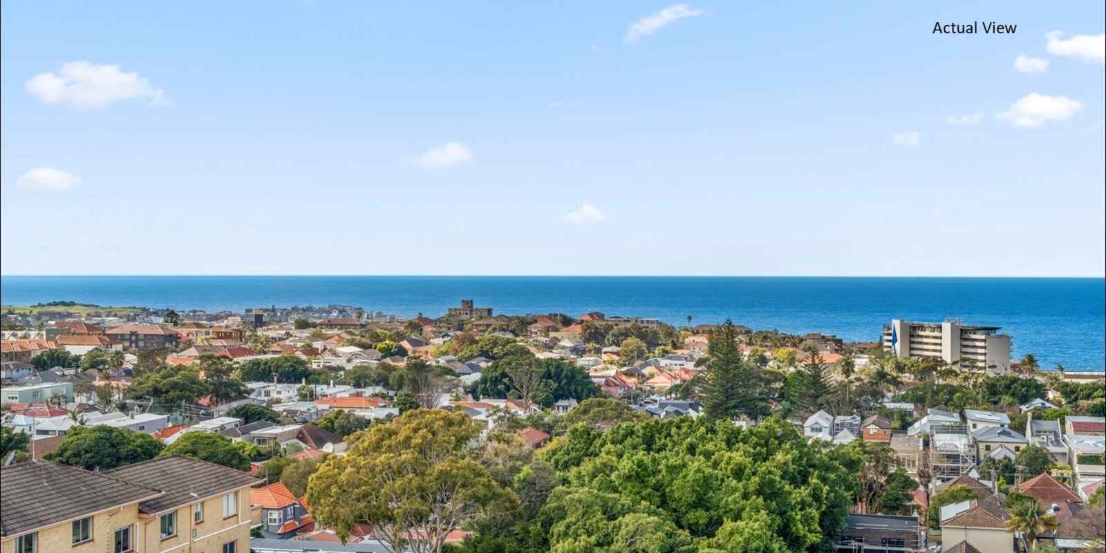 16/49 Bennett Street Bondi