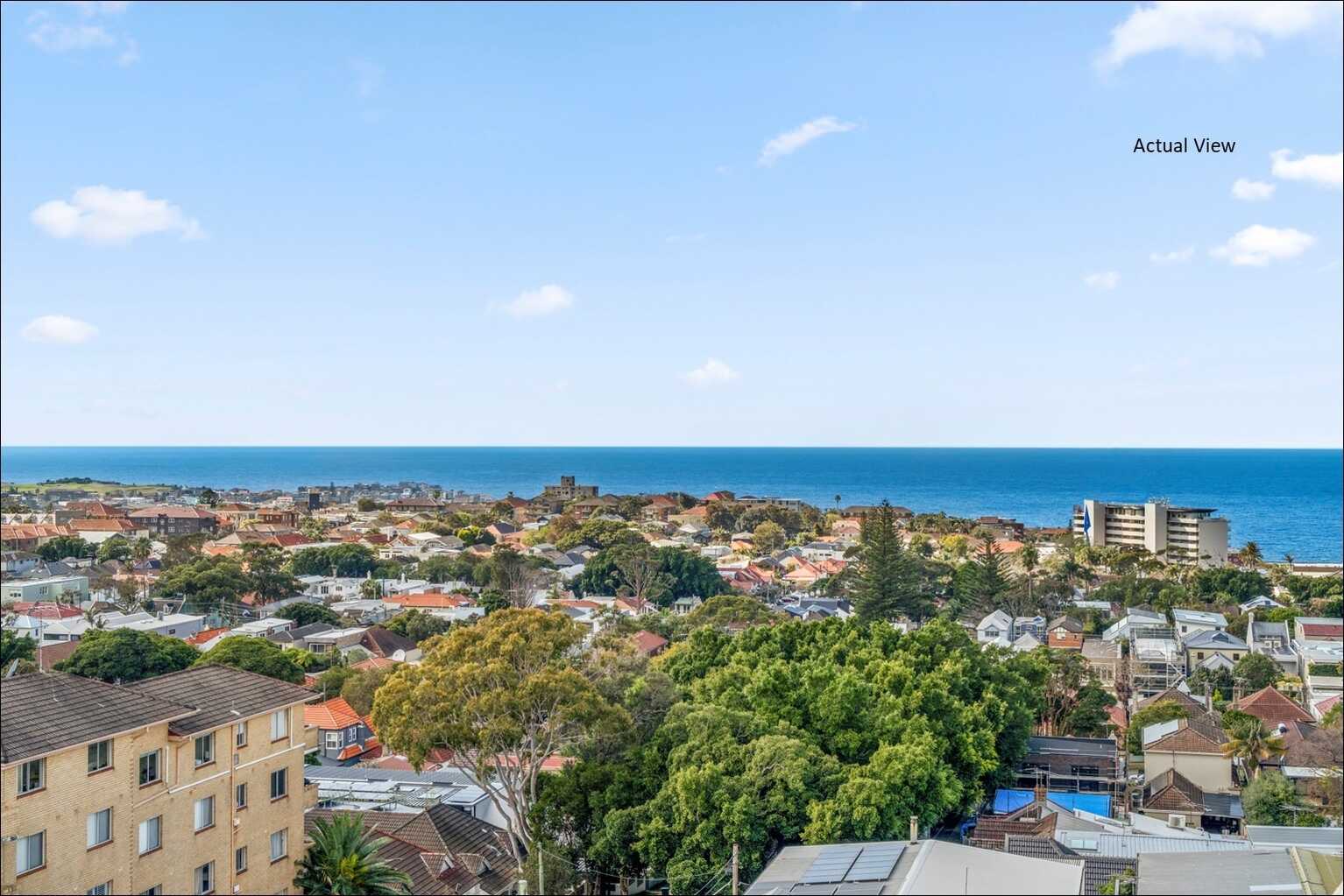 16/49 Bennett Street Bondi