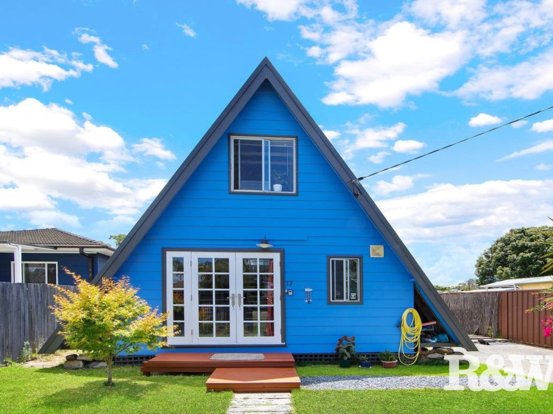 17 Australia Avenue Umina Beach