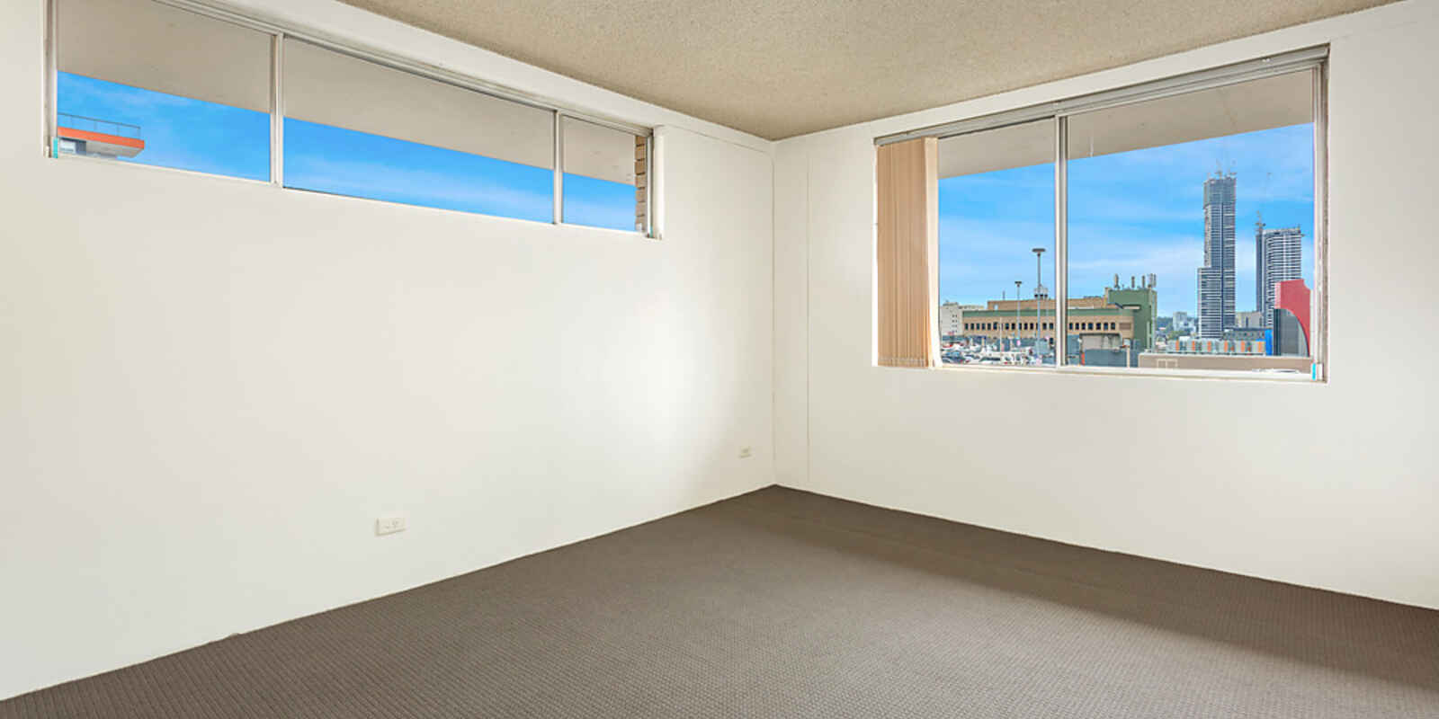 16/43 Campbell Street Parramatta