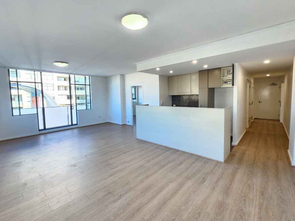306/717 Anzac Parade Maroubra