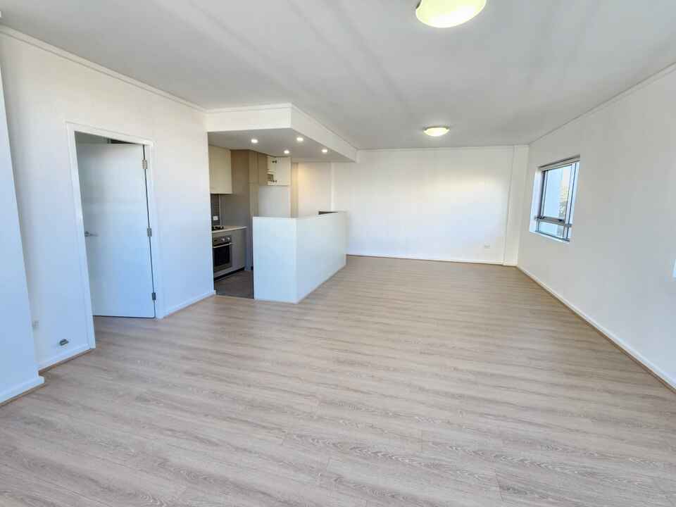 306/717 Anzac Parade Maroubra