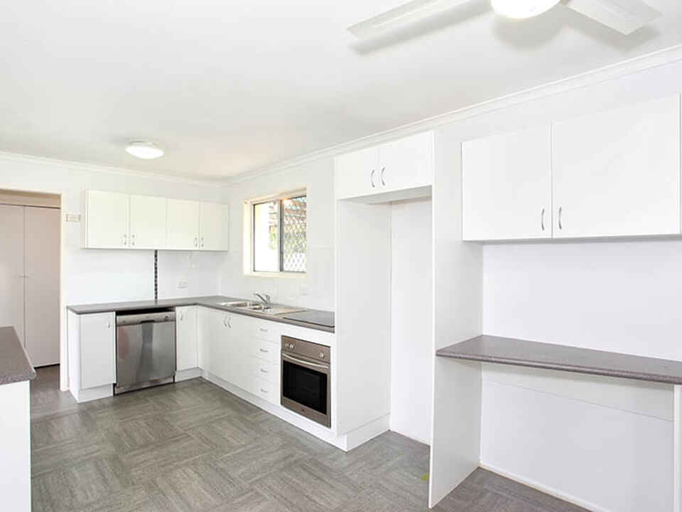 22 Christine Street Caboolture