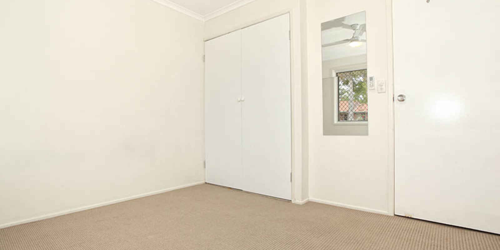 22 Christine Street Caboolture 22 Christine Street Caboolture