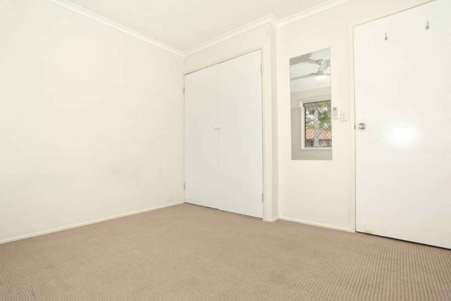 22 Christine Street Caboolture 22 Christine Street Caboolture