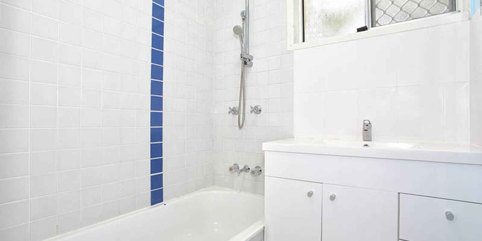 22 Christine Street Caboolture 22 Christine Street Caboolture