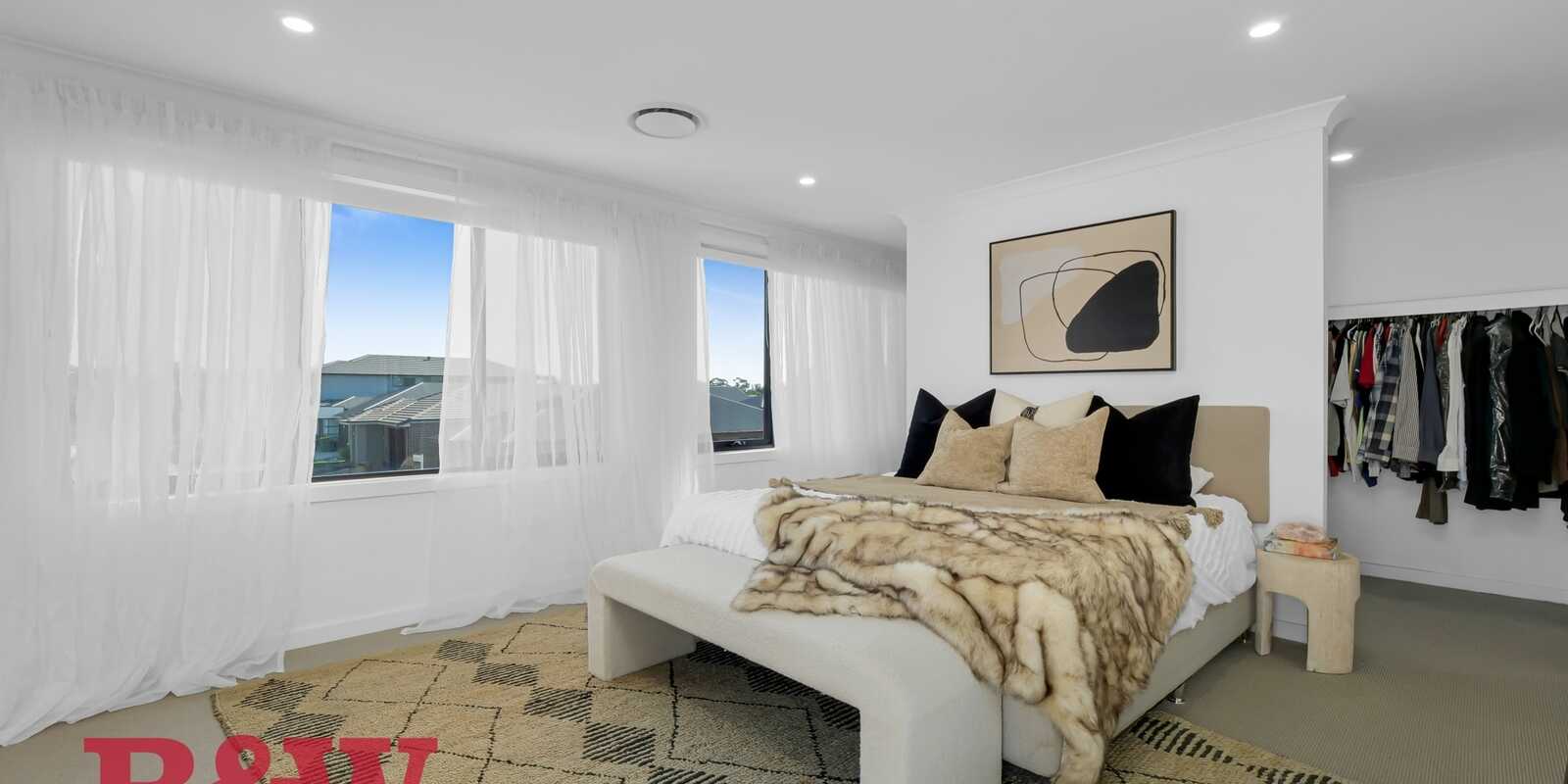 16 Caballo Street Gledswood Hills 16 Caballo Street Gledswood Hills