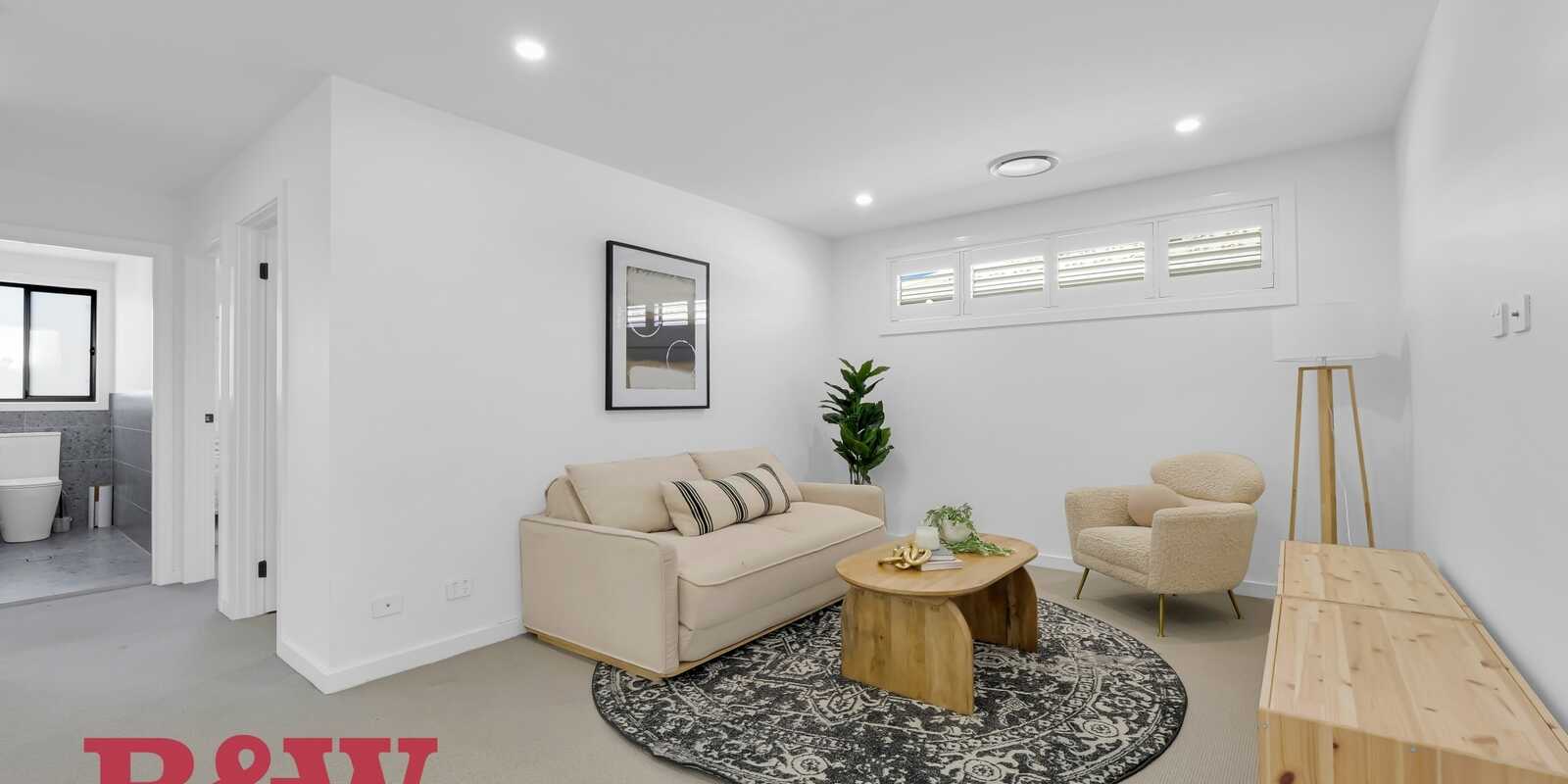 16 Caballo Street Gledswood Hills 16 Caballo Street Gledswood Hills