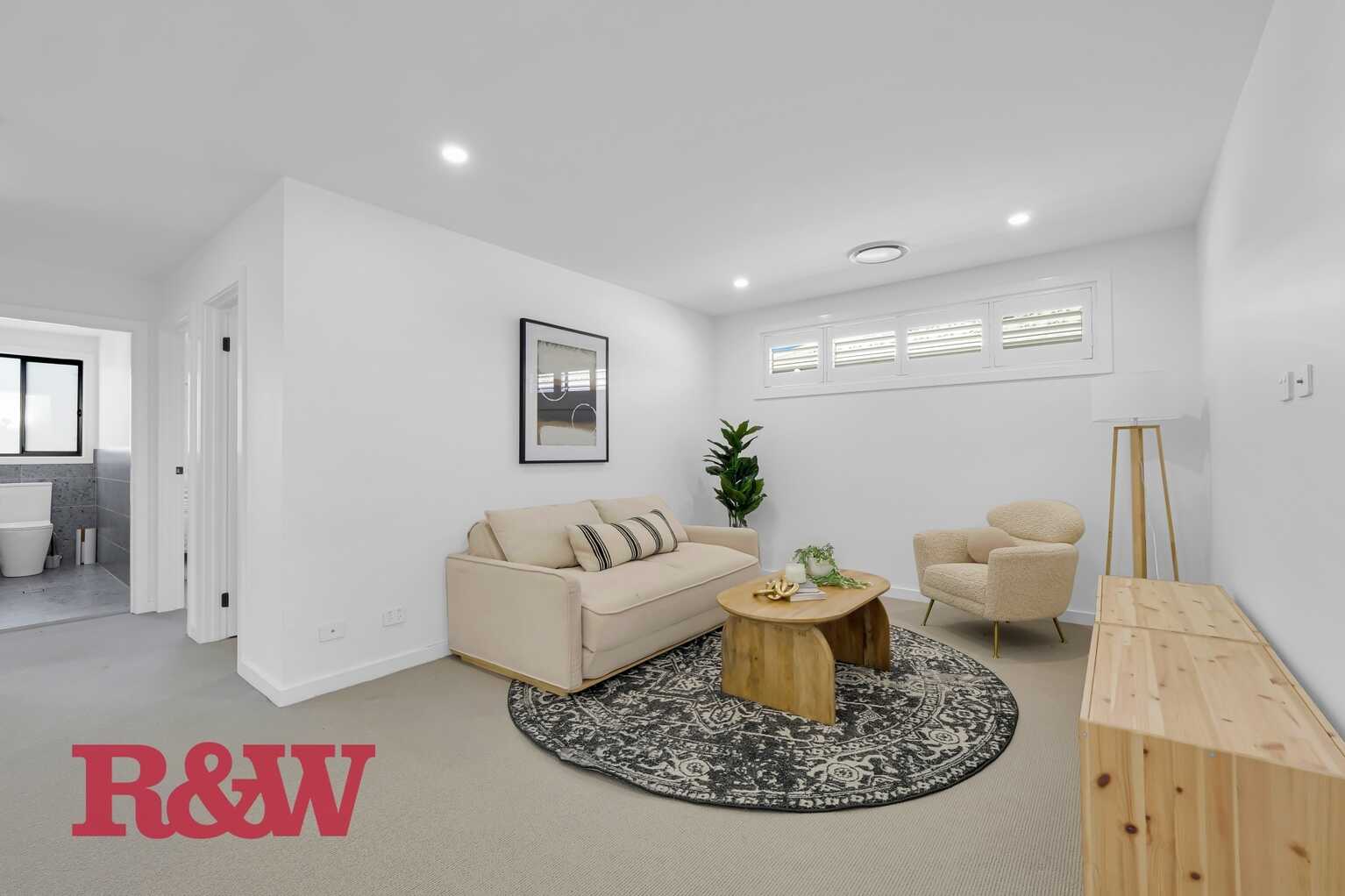 16 Caballo Street Gledswood Hills 16 Caballo Street Gledswood Hills