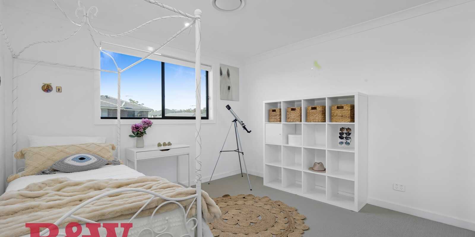 16 Caballo Street Gledswood Hills 16 Caballo Street Gledswood Hills