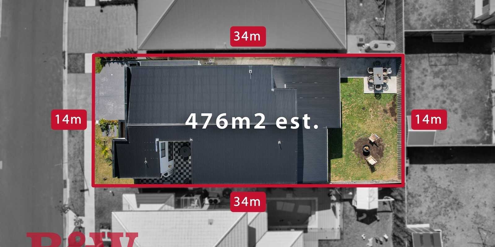 16 Caballo Street Gledswood Hills 16 Caballo Street Gledswood Hills