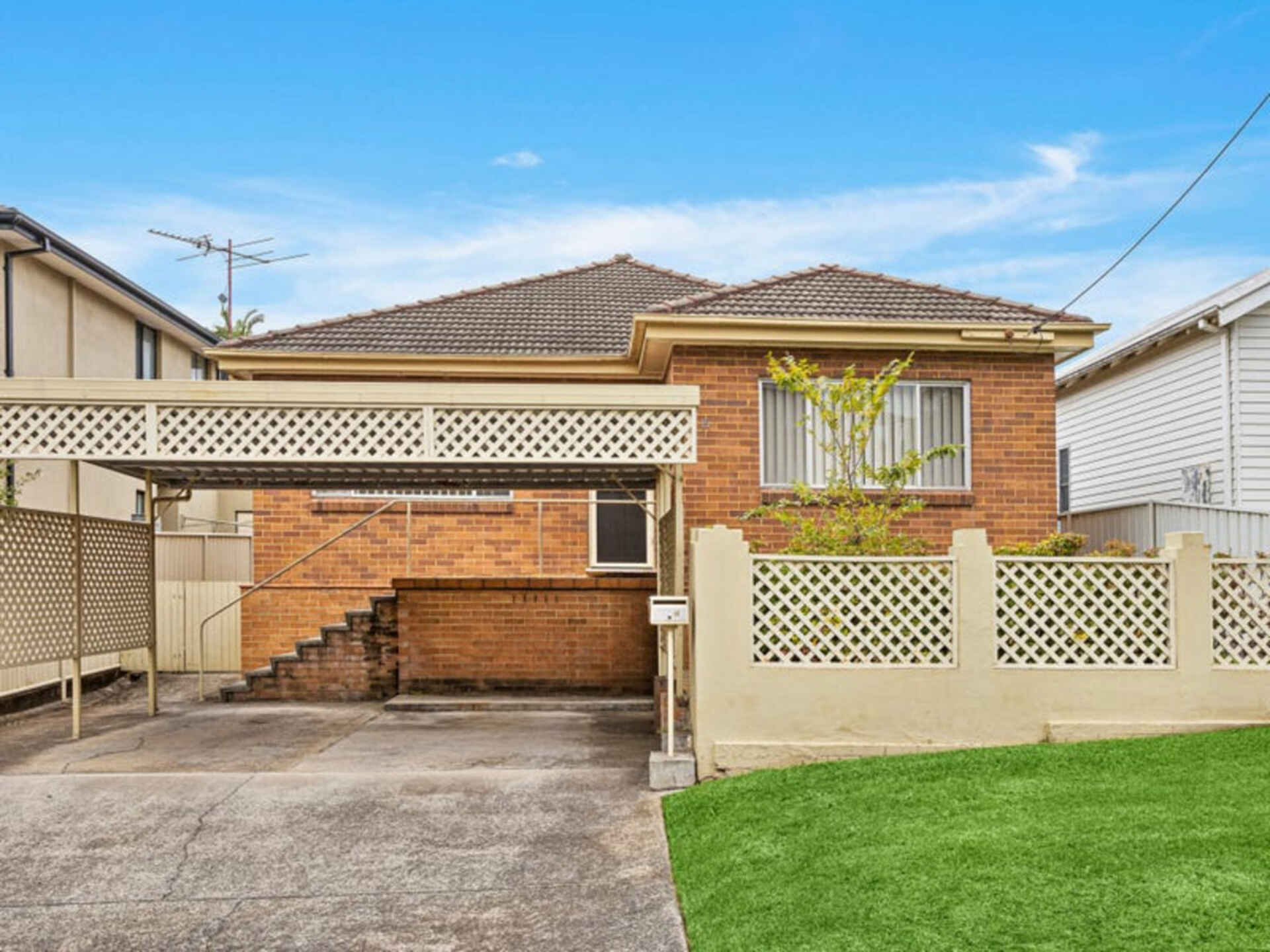 15 Bligh Street Wollongong