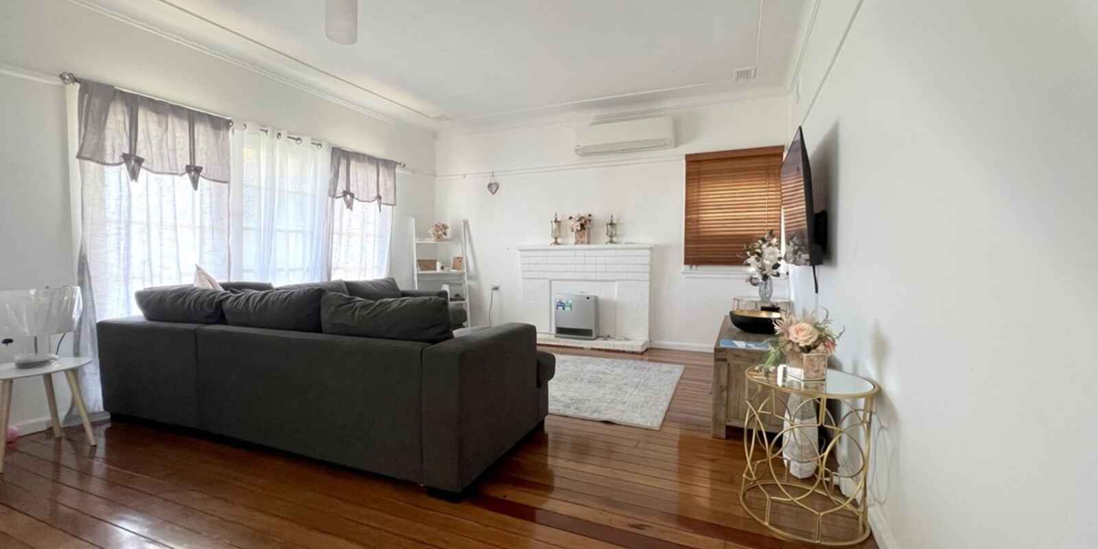 76 & 76A Seven Hills Road Baulkham Hills