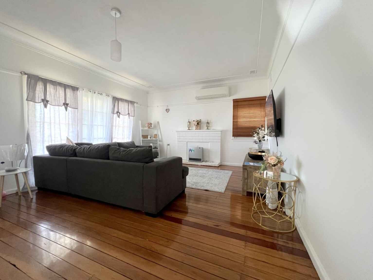 76 & 76A Seven Hills Road Baulkham Hills