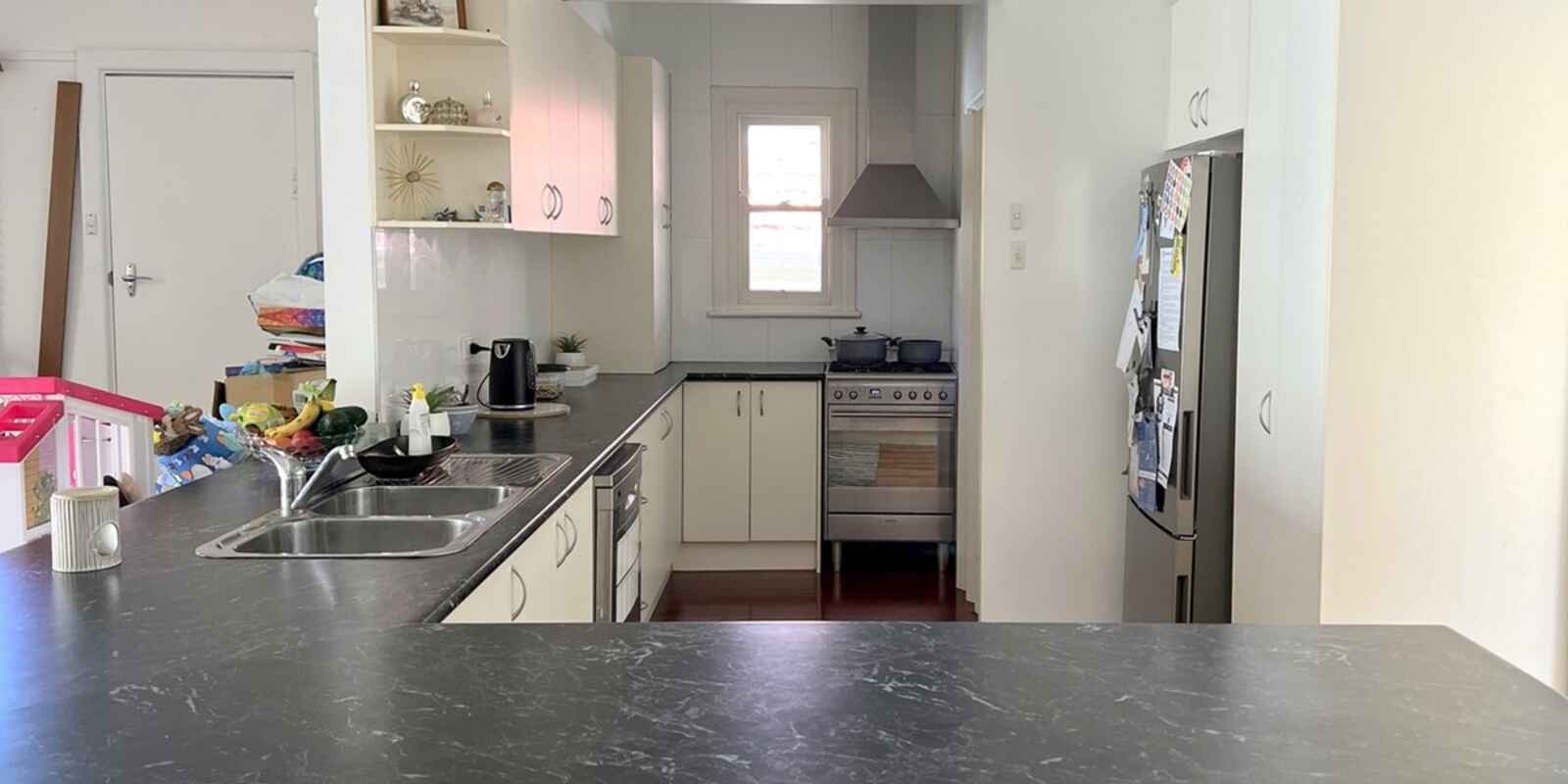 76 & 76A Seven Hills Road Baulkham Hills