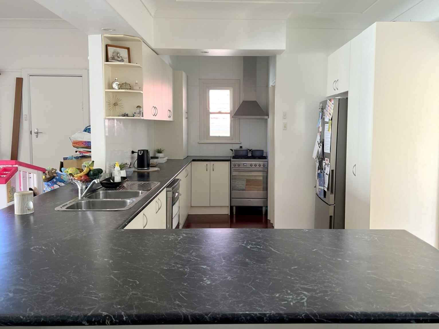 76 & 76A Seven Hills Road Baulkham Hills