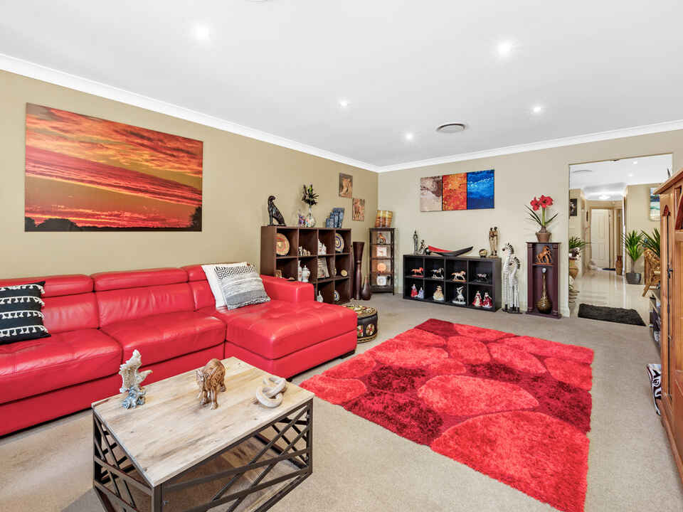 1/293 Pacific Highway Belmont North