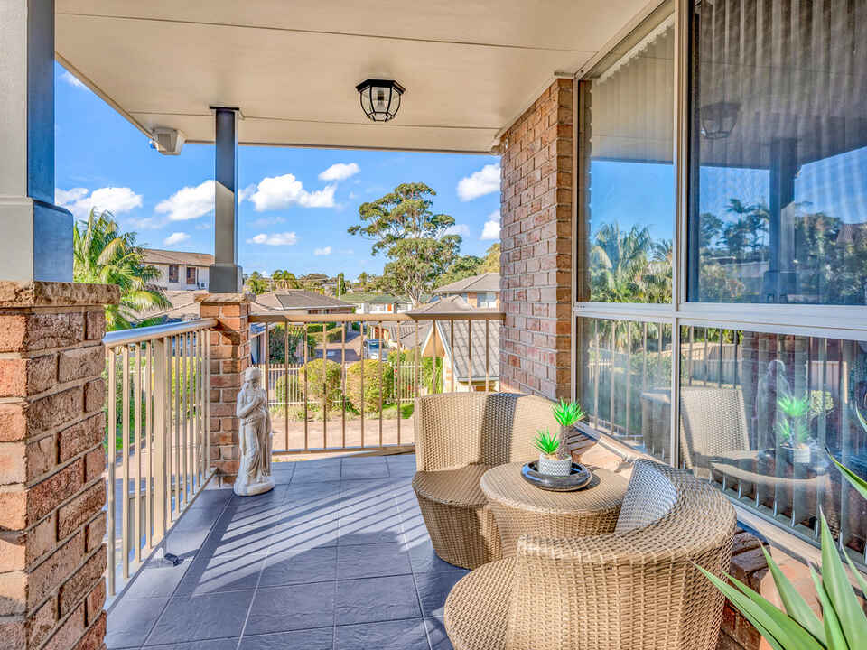 1/293 Pacific Highway Belmont North