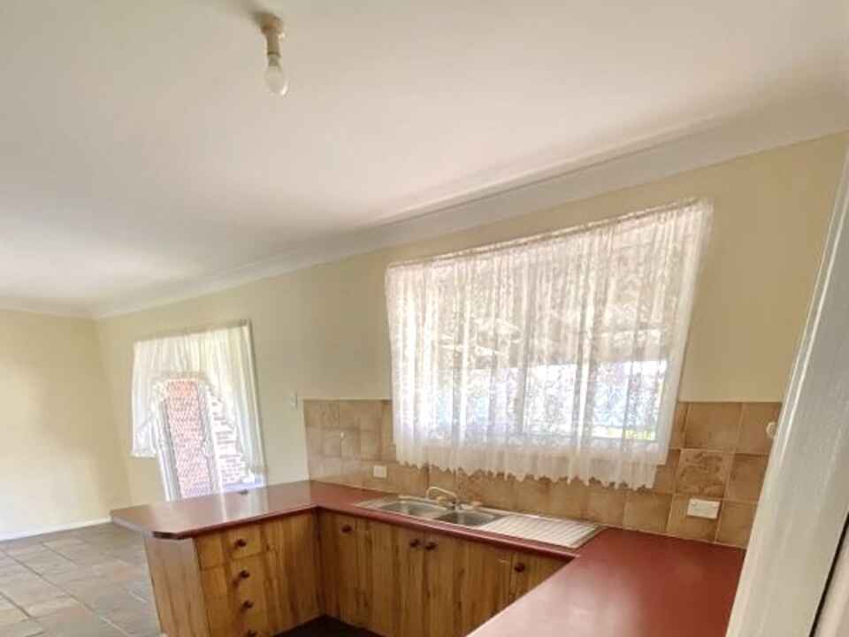 30 Dutton Road Buxton