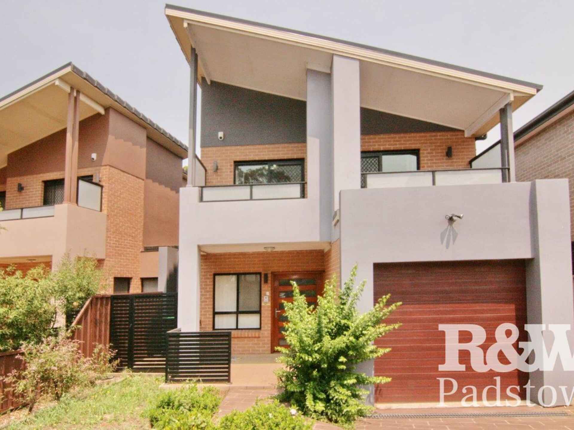 58 Carson Street Panania