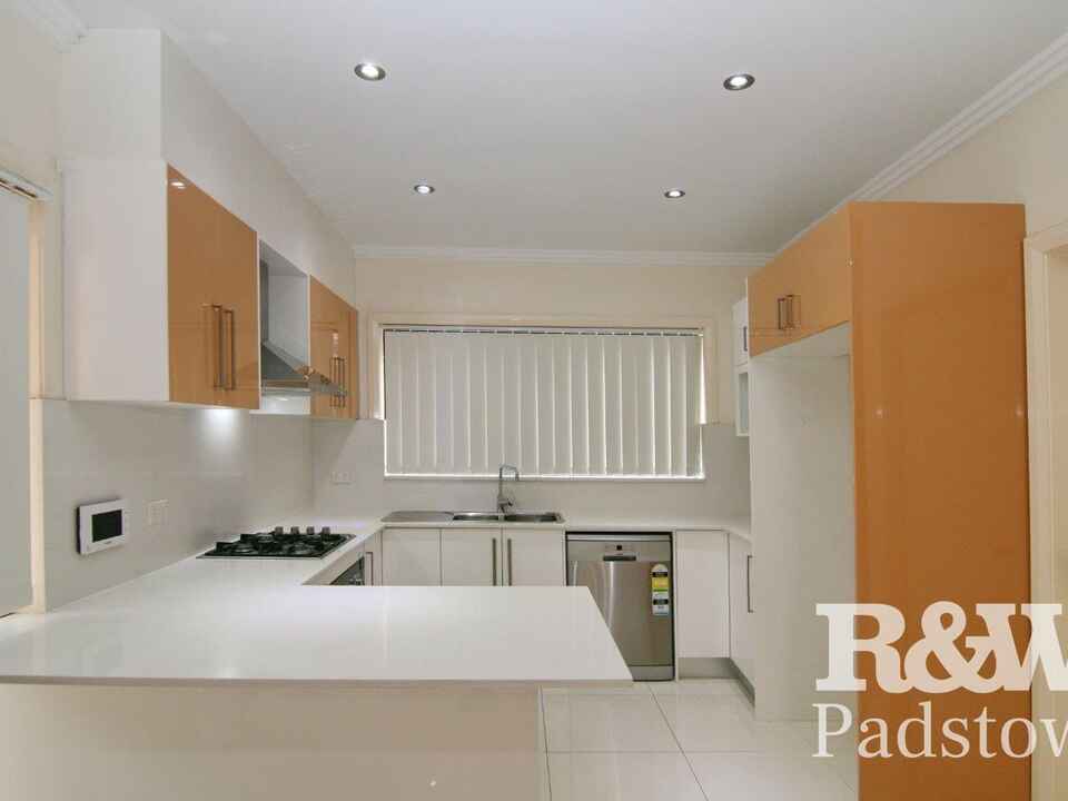 58 Carson Street Panania